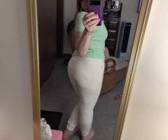 Sexy Sarah wants to Satisfy you ♡ - 47 - Image 3