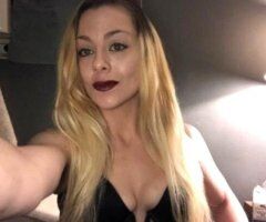 College Station escorts - Ready Young Pretty Girl💎Soft Booty💋Juicy Pink Tight Pussy👅🚗Incalls/Outcalls/Cardates/Carfun/Travel✈🏖Available 24/7💯 - 27