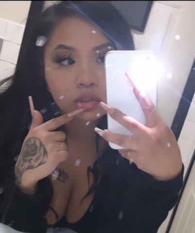 OUTCALL// CARDATE //INCALL!!💕Fun, Exotic, Slimthick & Pretty Asian Baby 💕 - 24 - 1