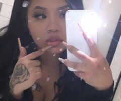 San Jose escorts - OUTCALL// CARDATE //INCALL!!💕Fun, Exotic, Slimthick & Pretty Asian Baby 💕 - 24