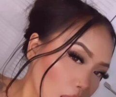 OUTCALL// CARDATE //INCALL!!💕Fun, Exotic, Slimthick & Pretty Asian Baby 💕 - 24 - Image 2
