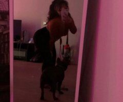 OUTCALL// CARDATE //INCALL!!💕Fun, Exotic, Slimthick & Pretty Asian Baby 💕 - 24 - Image 8