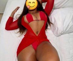 latina sexi🐇 - 31 - Image 2