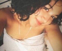 ❤BEAUTIFUL🔥SEXY💦LATINA🇨🇴❤🥰 - 27 - Image 2