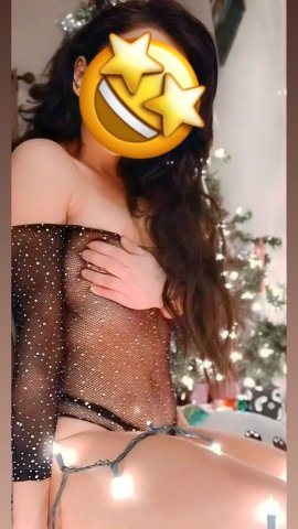 😍Naughtyy 😈 Prettyy 🤩&Petite Freakk💦😛08 - 18 - 1