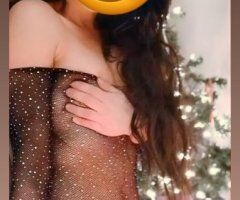Nashua escorts - 😍Naughtyy 😈 Prettyy 🤩&Petite Freakk💦😛08 - 18