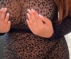 Los Angeles escorts - COME TRY THIS JUCY ASS MMMM 😺😺 VEN PRUEVA MI PUCHITA PELADITA - 30