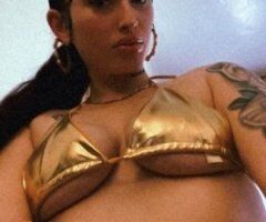 Los Angeles escorts - Young tight wet snow💦❄🐰 - 22