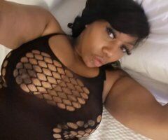 Columbus escorts - Hey come see honey 🍯 QV special🤑 with 💦wet sticky, 🔥👄Qv special🤑🤑 - 30