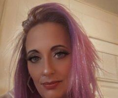 Pittsburgh escorts - 💦💦💦💦🍑🍑 STICKY ICKY PICKLE, SATURDAY!!!🥒🍆🍌💦💦 💦💦💦💦 - 42