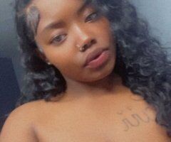 Shreveport escorts - New In Town 💃Soft Like Cotton 🍑Gushin Wettt💦FunSized💃 - 22