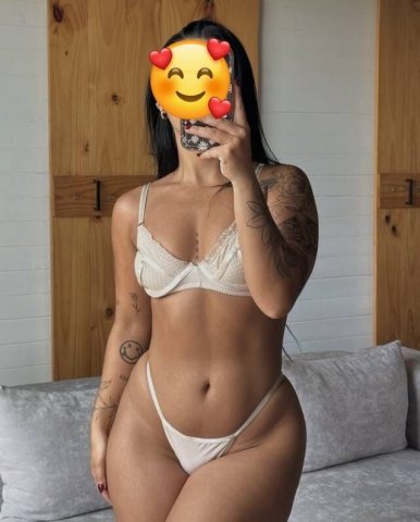 🥰🥰new latina open 24/7💜🥰🥰🥰🥰🥰 - 27 - 1