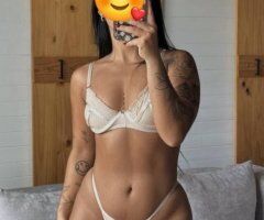 Springfield escorts - 🥰🥰new latina open 24/7💜🥰🥰🥰🥰🥰 - 27