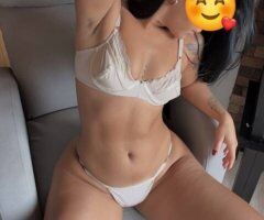 🥰🥰new latina open 24/7💜🥰🥰🥰🥰🥰 - 27 - Image 2