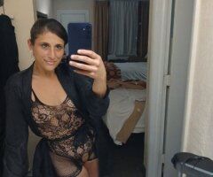 Miami escorts - 100 qv at the nexxx !!!!! come see me ! - 27
