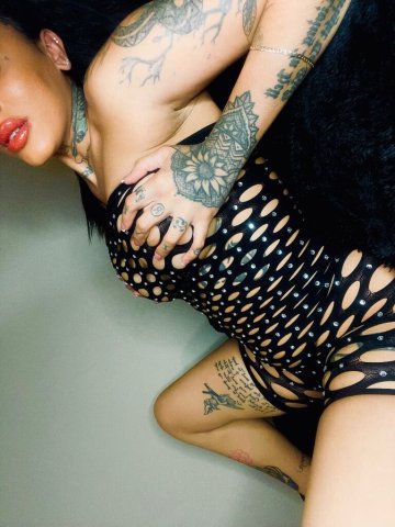 Available NOW!💦😜⭐🔥🖤 Catch me b4 i go!✈ - 24 - 1