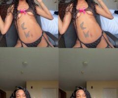 Let this Barbie make your day💦😻 - 22 - Image 3