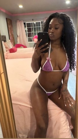 You’ve Had Enough Time To Miss Me 💋 LOOK WHO’S BACK…TRY NOT TO GET ADDICTED 😏 - 21 - 1