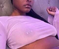 You’ve Had Enough Time To Miss Me 💋 LOOK WHO’S BACK…TRY NOT TO GET ADDICTED 😏 - 21 - Image 2