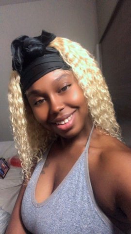 Easter Special 👅🥰 - 28 - 1