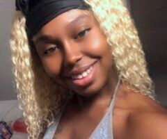 Easter Special 👅🥰 - 28 - Image 1