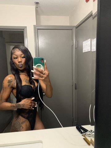 💦ALERT ALERT ALERT COME SEE ME LASTDAY INTOWN💦🎉 - 21 - 1