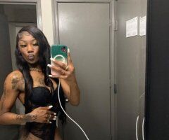 Memphis escorts - 💦ALERT ALERT ALERT COME SEE ME LASTDAY INTOWN💦🎉 - 21