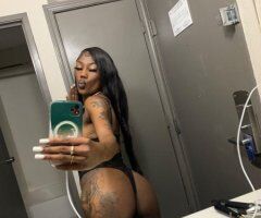 💦ALERT ALERT ALERT COME SEE ME LASTDAY INTOWN💦🎉 - 21 - Image 2