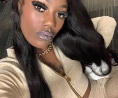 💦ALERT ALERT ALERT COME SEE ME LASTDAY INTOWN💦🎉 - 21 - Image 3