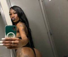 💦ALERT ALERT ALERT COME SEE ME LASTDAY INTOWN💦🎉 - 21 - Image 4