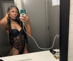 💦ALERT ALERT ALERT COME SEE ME LASTDAY INTOWN💦🎉 - 21 - Image 7