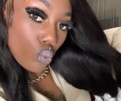 💦ALERT ALERT ALERT COME SEE ME LASTDAY INTOWN💦🎉 - 21 - Image 8
