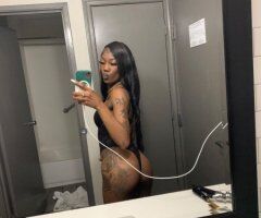 💦ALERT ALERT ALERT COME SEE ME LASTDAY INTOWN💦🎉 - 21 - Image 10