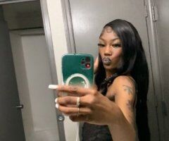💦ALERT ALERT ALERT COME SEE ME LASTDAY INTOWN💦🎉 - 21 - Image 12