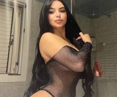 Dime Barby - 23 - Image 3