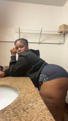 NAEJAH WITH THE FAT ASS INCALLS AND OUTCALLS AVAILABLE - 28 - 1