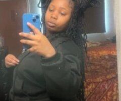 NAEJAH WITH THE FAT ASS INCALLS AND OUTCALLS AVAILABLE - 28 - Image 2