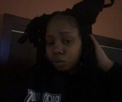 NAEJAH WITH THE FAT ASS INCALLS AND OUTCALLS AVAILABLE - 28 - Image 3