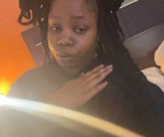NAEJAH WITH THE FAT ASS INCALLS AND OUTCALLS AVAILABLE - 28 - Image 4