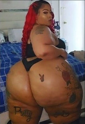 🚨💥 MUST READ MY ADS 🤑 $50 DEPOSIT MUST FOR FIRST MEET 🤑DONT TEXT WITHOUT DEPOSIT💥100% REAL🍑 BBW BUNZY AGAIN BACK FOR VISITING THIS TOWN🔥🤑2GIRL SPECIAL✨FACETIME FUN✨VIDEO CONTENT✨DROPBOX SELL😍🔥NURU MASSAGE💋 - 35 - 1