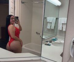 Fort Myers escorts - Mia 👸🏻 - 25