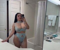 Mia 👸🏻 - 25 - Image 2