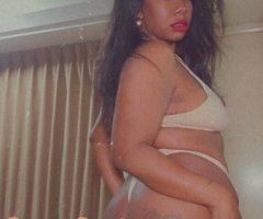 Delilah 📍Manassas 💋👅🫦 Softbody✅️ SAFEPLAY✅️ Full Service✅️ - 30 - Image 2