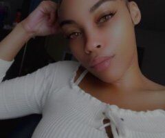 Flint escorts - 🌟💦ᗩɖɖıƈɬı۷ɛ💍DREᎯM❤ᎶIRL⚠🔥Enter With ᑕᗩᑌTIOᑎ ⚠🔥 - 26