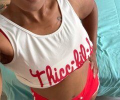 40 Doesn't Get You Quality, It just get's you 🐱&🧠🤭. If You want Tight, Wet and sensational than come play with a True Goddess😍 - 35 - Image 4