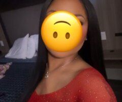 ~Outs~Car Fun only 🤍 - 22 - Image 2