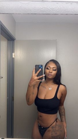 Let me make u cum daddy😝 - 25 - 1