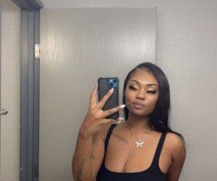 Minneapolis / St. Paul escorts - Let me make u cum daddy😝 - 25