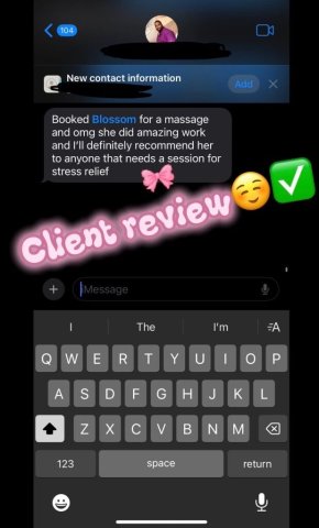 OUTCALL ONLY‼Available now💚Ask about my specials I strip baby💦😈 - 23 - 1