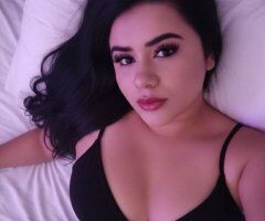 🇨🇴 Latina Colombiana Curvy 🍑 FaceTime 🎥😈💦NYC - 23 - Image 3